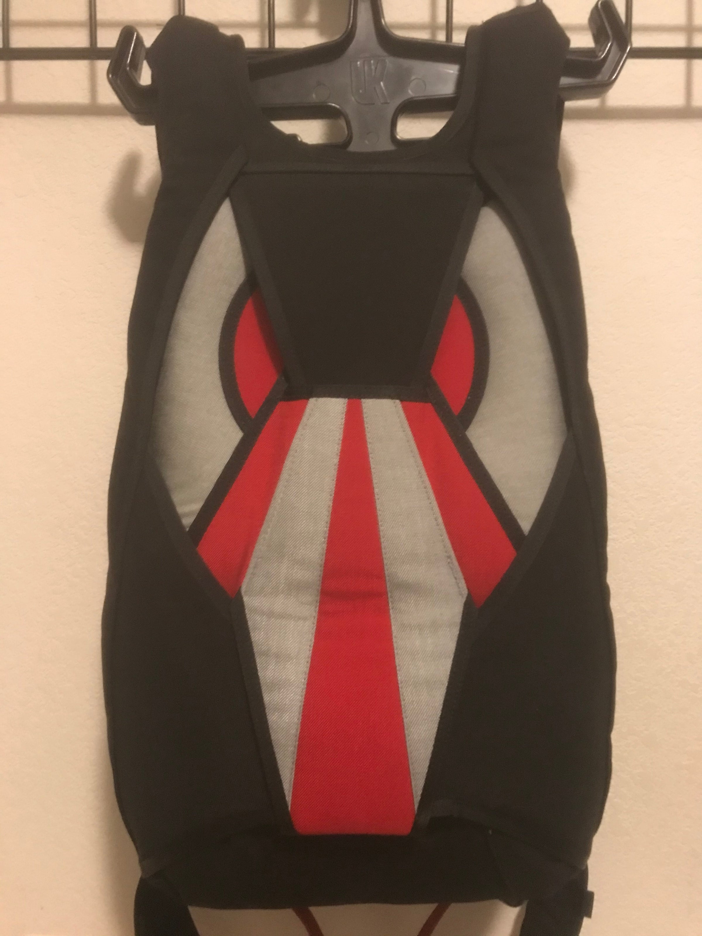 【超ポイントバック祭】 Skydiving Gear Rental | Skydiving Gear Rental and Sales 720 トップス