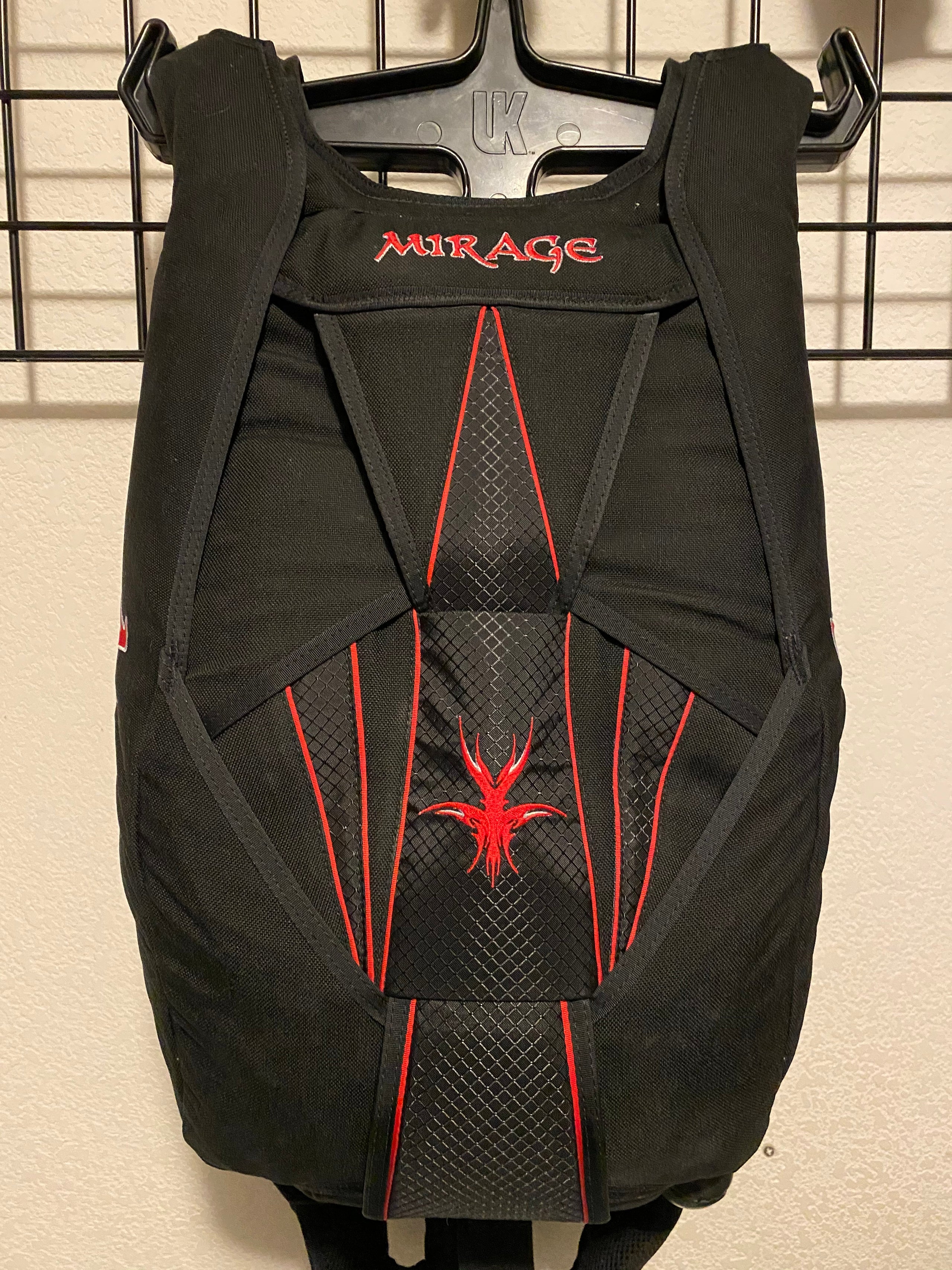 Skydiving Gear Rental Skydiving Gear Rental and Sales 7203522151